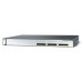 SWITCH: CISCO C3750G-12S-S